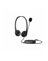 hyperx Zestaw słuchawkowy USB-A G2 Stereo - 428H5AA#ABB - nr 3