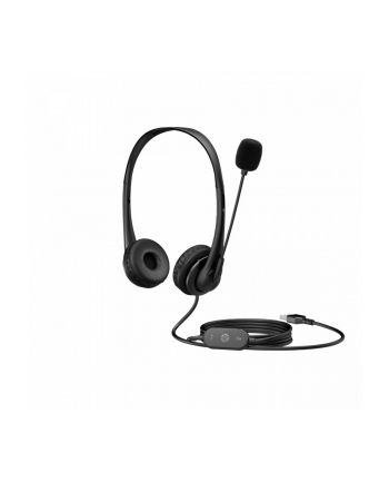 hyperx Zestaw słuchawkowy USB-A G2 Stereo - 428H5AA#ABB nr 2