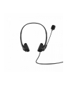 hyperx Zestaw słuchawkowy USB-A G2 Stereo - 428H5AA#ABB - nr 4