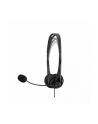 hyperx Zestaw słuchawkowy USB-A G2 Stereo - 428H5AA#ABB - nr 5