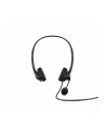 hyperx Zestaw słuchawkowy USB-A G2 Stereo - 428H5AA#ABB - nr 6