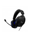 hyperx Słuchawki Cloud Stinger 2 Core Gaming PS Black - 6H9B6AA - nr 1