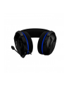 hyperx Słuchawki Cloud Stinger 2 Core Gaming PS Black - 6H9B6AA - nr 2