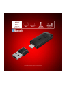 hyperx Zestaw słuchawkowy bezprzewodowy Cloud Flight 2  B5VC4AA - nr 19