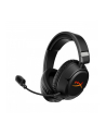 hyperx Zestaw słuchawkowy bezprzewodowy Cloud Flight 2  B5VC4AA - nr 1