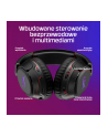 hyperx Zestaw słuchawkowy bezprzewodowy Cloud Flight 2  B5VC4AA - nr 20