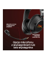 hyperx Zestaw słuchawkowy bezprzewodowy Cloud Flight 2  B5VC4AA - nr 21