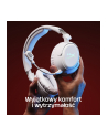 hyperx Zestaw słuchawkowy bezprzewodowy Cloud Flight 2  B5VC4AA - nr 25