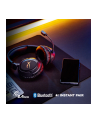 hyperx Zestaw słuchawkowy Cloud Flight 2 -  Gaming Biały - B5VC5AA - nr 17