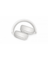 philips Słuchawki TAH8000EWT/00 - nr 5