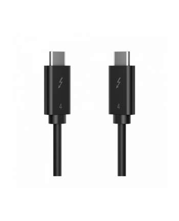hyperx Kabel Thunderbolt4 Classic - BR1V3AA#ABB