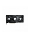 gigabyte Karta graficzna GeForce RTX 5070 Ti WINDFORCE OC V2 16G 256BIT GDDR7 - nr 10