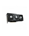 gigabyte Karta graficzna GeForce RTX 5070 Ti WINDFORCE OC V2 16G 256BIT GDDR7 - nr 11