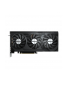 gigabyte Karta graficzna GeForce RTX 5070 Ti WINDFORCE OC V2 16G 256BIT GDDR7 - nr 13