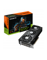 gigabyte Karta graficzna GeForce RTX 5070 Ti WINDFORCE OC V2 16G 256BIT GDDR7 - nr 22
