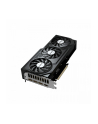 gigabyte Karta graficzna GeForce RTX 5070 Ti WINDFORCE OC V2 16G 256BIT GDDR7 - nr 2