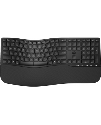 hyperx Klawiatura 680 DualMode Bluetooth - 8T6L8AA#ABB nr 1