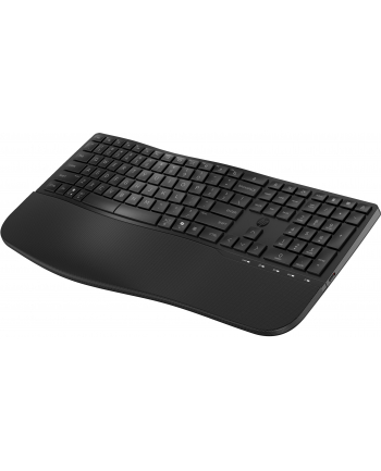 hyperx Klawiatura 680 DualMode Bluetooth - 8T6L8AA#ABB nr 2