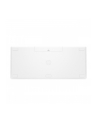 hp inc. Klawiatura Classic 350 biała Compact - 692T0AA#ABB - nr 3