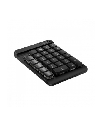 hyperx Klawiatura programowalna Classic 430 WRLS - 7N7C2AA#ABB nr 2