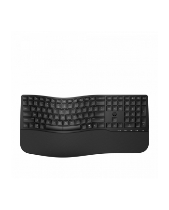 hyperx Klawiatura 680 DualMode Bluetooth - 8T6L8AA#ABB