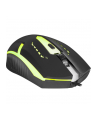 defender Mysz gamingowa przewodowa FLASH MB-600L 4P - nr 3