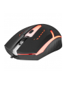 defender Mysz gamingowa przewodowa FLASH MB-600L 4P - nr 4