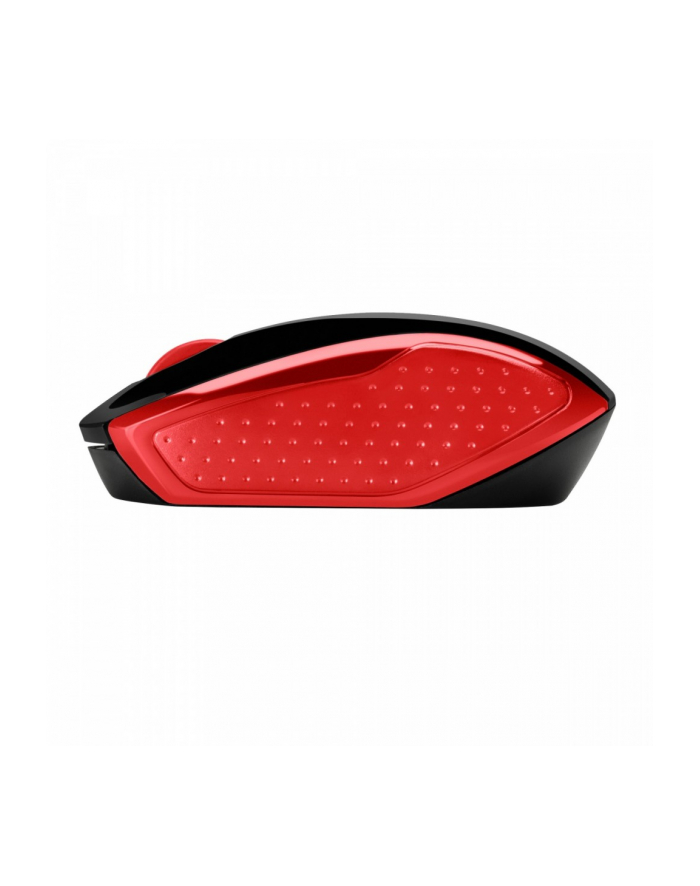 hyperx Mysz 200 Empress Red bezprzewodowa - 2HU82AA#ABB główny