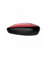 hyperx Mysz 240 Empire Red Bluetooth - 43N05AA#ABB - nr 2