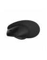 hyperx Mysz bezprzewodowa 920 Ergonomic - 6H1A4AA#ABB - nr 10