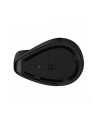 hyperx Mysz bezprzewodowa 920 Ergonomic - 6H1A4AA#ABB - nr 11