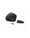 hyperx Mysz bezprzewodowa 920 Ergonomic - 6H1A4AA#ABB - nr 9