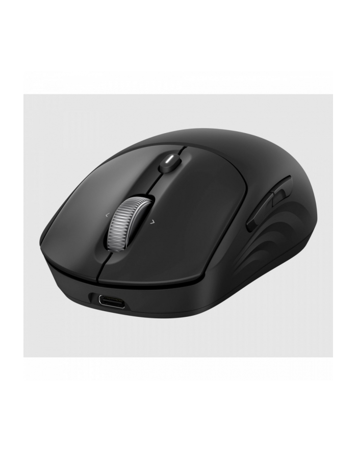 hyperx Mysz 700 bezprzewodowa z akumulatorem - AZ7B0AA#ABB główny