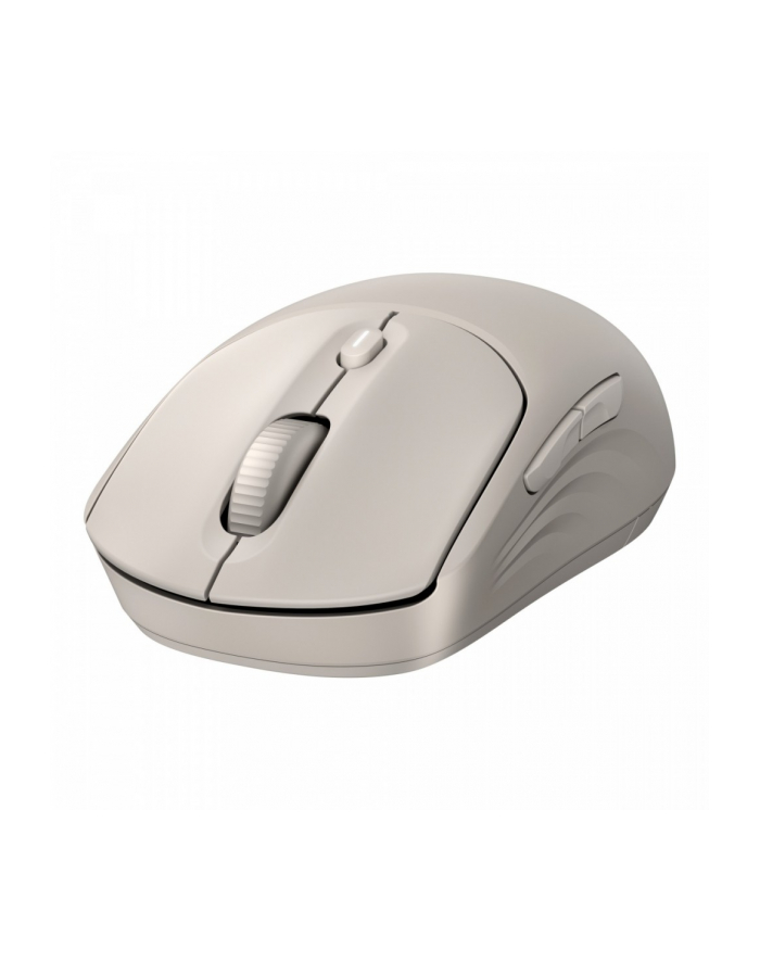 hyperx Mysz 400 Quiet maple bezprzewodowa - AZ7B6AA#AB główny