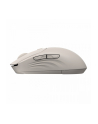 hyperx Mysz 400 Quiet maple bezprzewodowa - AZ7B6AA#AB - nr 4