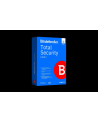 bitdefender *BDF ESD TotalSecurity Family 25St. 1Rok BTSF-N-1Y-25D - nr 1