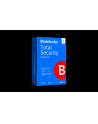 bitdefender *BDF ESD Total Security Indyvidual 5Stan. 1Rok BTSI-N-1Y-5D - nr 1