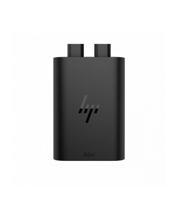 hyperx Ładowarka Classic USB-C 65W GaN Laptop Charger - 600Q7AA#ABB nr 1