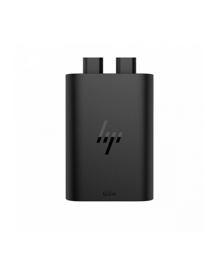 hyperx Ładowarka Classic USB-C 65W GaN Laptop Charger - 600Q7AA#ABB główny