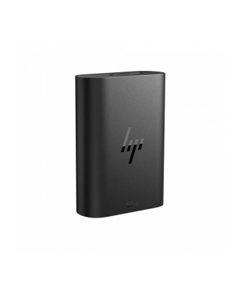 hyperx Ładowarka Classic USB-C 65W GaN Laptop Charger - 600Q7AA#ABB