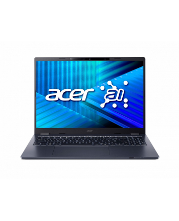 acer Notebook TravelMate P4 16  TMP416-74-TCO Ultra 5 225H 16GB/512GB/W11Pro