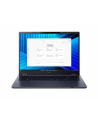 acer Notebook TravelMate P4 16  TMP416-74-TCO Ultra 5 225H 16GB/512GB/W11Pro - nr 3