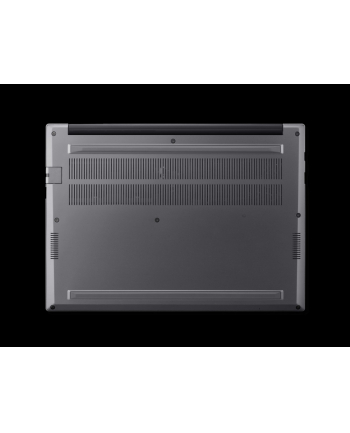acer Notebook TravelMate X4 14 AI TMX414-51-TCO Ultra 5 226V 16GB/512GB/W11PRO