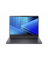 acer Notebook TravelMate P2 TMP216-71-G3-TCO Ultra 5 125H 16GB/512GB/W11Pro - nr 1