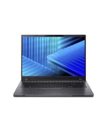acer Notebook TravelMate P2 TMP216-71-G3-TCO Ultra 5 125H 16GB/512GB/W11Pro