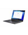acer Notebook TravelMate P2 TMP216-71-G3-TCO Ultra 5 125H 16GB/512GB/W11Pro - nr 2