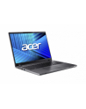acer Notebook TravelMate P2 TMP216-71-G3-TCO Ultra 5 125H 16GB/512GB/W11Pro - nr 4