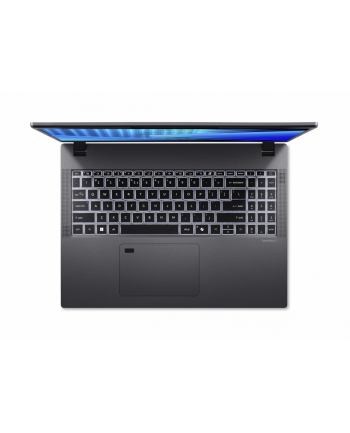 acer Notebook TravelMate P2 TMP216-71-G3-TCO Ultra 5 125H 16GB/512GB/W11Pro