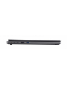 acer Notebook TravelMate P2 TMP216-71-G3-TCO Ultra 5 125H 16GB/512GB/W11Pro - nr 7