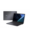 asus Notebook ExpertBook B1 B1403CVA-S67343X Core 5 210H 16GB/512GB/W11Pro - nr 2